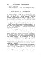 giornale/PAL0087870/1882/unico/00000474