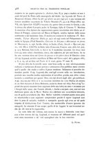 giornale/PAL0087870/1882/unico/00000482