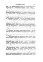 giornale/PAL0087870/1882/unico/00000487