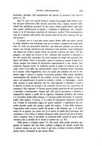 giornale/PAL0087870/1882/unico/00000489