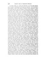 giornale/PAL0087870/1882/unico/00000490