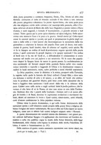 giornale/PAL0087870/1882/unico/00000491