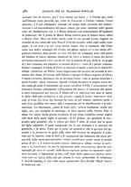 giornale/PAL0087870/1882/unico/00000494