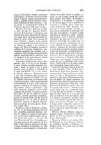 giornale/PAL0087870/1882/unico/00000503