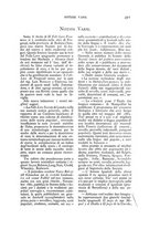 giornale/PAL0087870/1882/unico/00000505