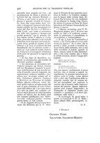 giornale/PAL0087870/1882/unico/00000506