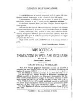 giornale/PAL0087870/1882/unico/00000508