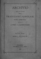 giornale/PAL0087870/1882/unico/00000509