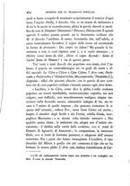 giornale/PAL0087870/1882/unico/00000512