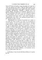 giornale/PAL0087870/1882/unico/00000513