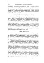 giornale/PAL0087870/1882/unico/00000542