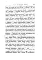 giornale/PAL0087870/1882/unico/00000569