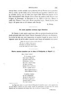 giornale/PAL0087870/1882/unico/00000613