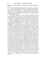 giornale/PAL0087870/1882/unico/00000622