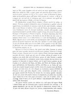 giornale/PAL0087870/1882/unico/00000624