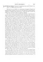 giornale/PAL0087870/1882/unico/00000625