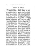 giornale/PAL0087870/1882/unico/00000634