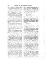 giornale/PAL0087870/1882/unico/00000636