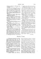 giornale/PAL0087870/1882/unico/00000637