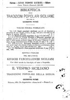 giornale/PAL0087870/1882/unico/00000645