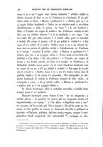 giornale/PAL0087870/1883/unico/00000034