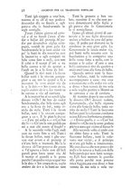 giornale/PAL0087870/1883/unico/00000056