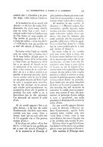 giornale/PAL0087870/1883/unico/00000057