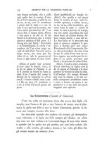 giornale/PAL0087870/1883/unico/00000058