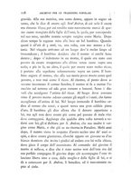 giornale/PAL0087870/1883/unico/00000124