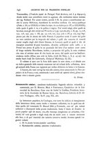 giornale/PAL0087870/1883/unico/00000148