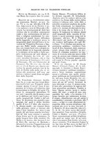 giornale/PAL0087870/1883/unico/00000160