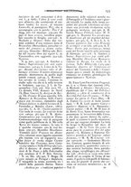 giornale/PAL0087870/1883/unico/00000161