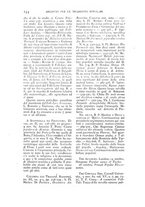 giornale/PAL0087870/1883/unico/00000162