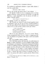 giornale/PAL0087870/1883/unico/00000190