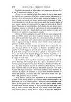 giornale/PAL0087870/1883/unico/00000322