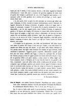 giornale/PAL0087870/1883/unico/00000323