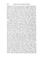 giornale/PAL0087870/1883/unico/00000328