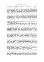 giornale/PAL0087870/1883/unico/00000329