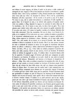 giornale/PAL0087870/1883/unico/00000330