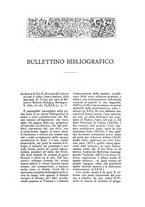 giornale/PAL0087870/1883/unico/00000331