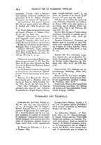 giornale/PAL0087870/1883/unico/00000334