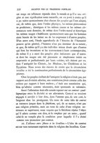giornale/PAL0087870/1883/unico/00000342