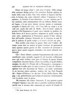 giornale/PAL0087870/1883/unico/00000356