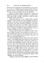 giornale/PAL0087870/1883/unico/00000370