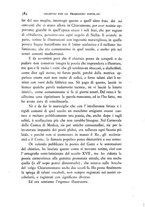 giornale/PAL0087870/1883/unico/00000394