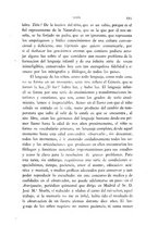 giornale/PAL0087870/1883/unico/00000405