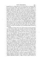 giornale/PAL0087870/1883/unico/00000465