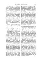 giornale/PAL0087870/1883/unico/00000473