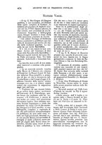 giornale/PAL0087870/1883/unico/00000484