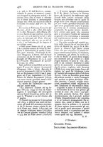 giornale/PAL0087870/1883/unico/00000486